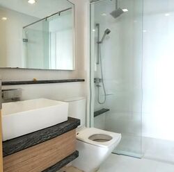 Marina Bay Residences (D1), Condominium #570193751
